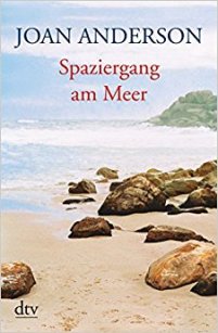 spaziergang